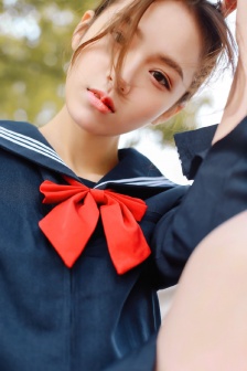 捉妖记电影
